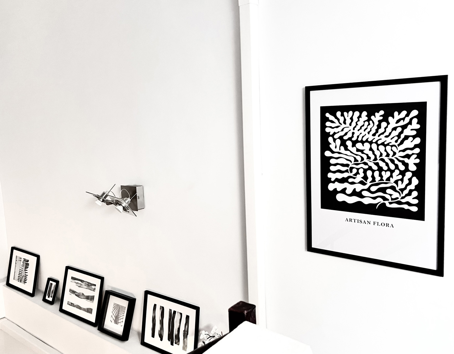 Apartamentos turísticos y vacacionales baratos en Málaga. Buenos precios en la zona de la playa, en El Palo y en la zona centro de la ciudad. Posibilidad de aparcamiento gratuito. - Duplex Centro con parking gratis