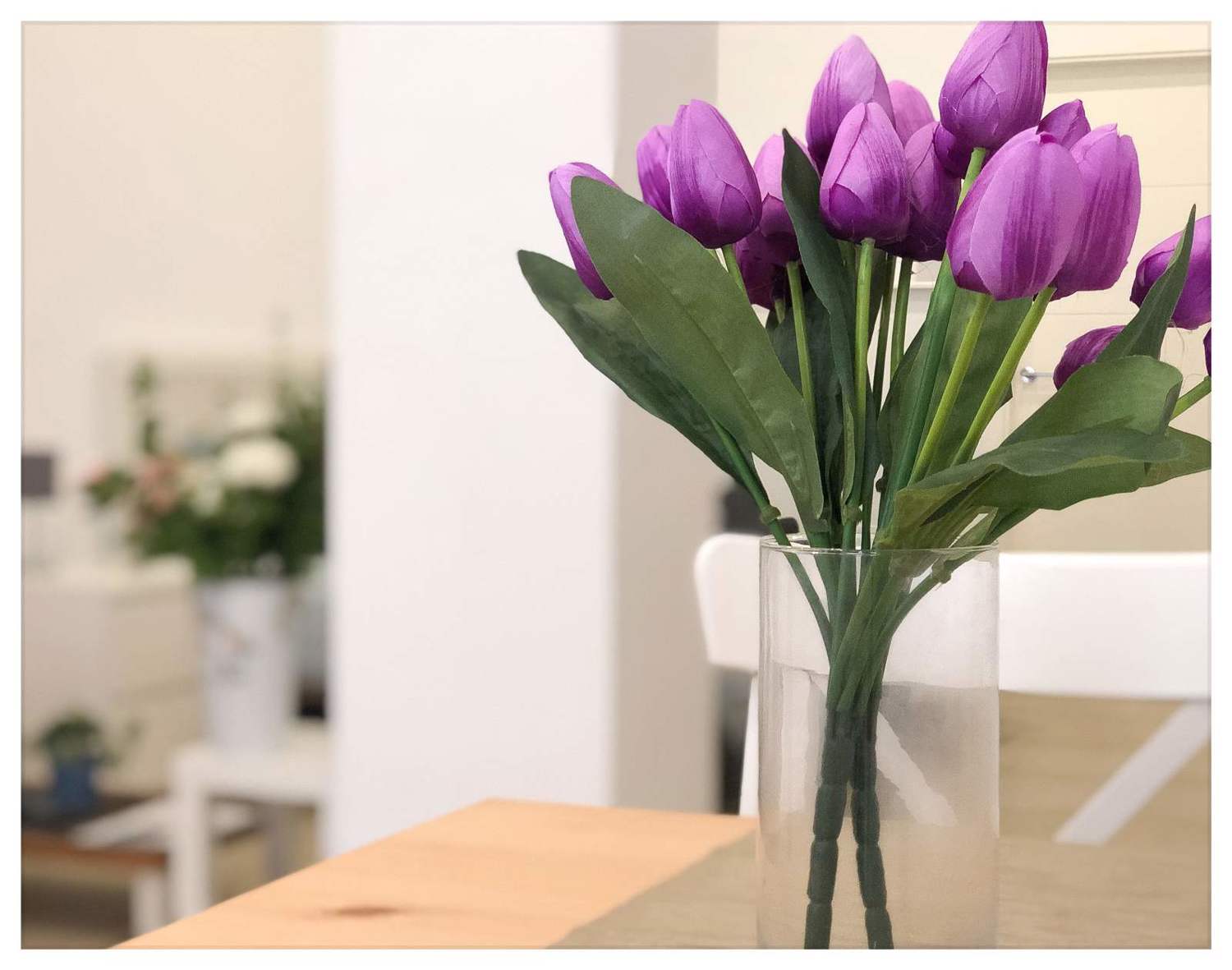 Holiday rental apartaments in Málaga. Apartments in the city center and El Palo beach. The best location in Málaga. - Estación Centro Vialia  6