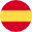 Bandera de España