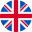 UK flag